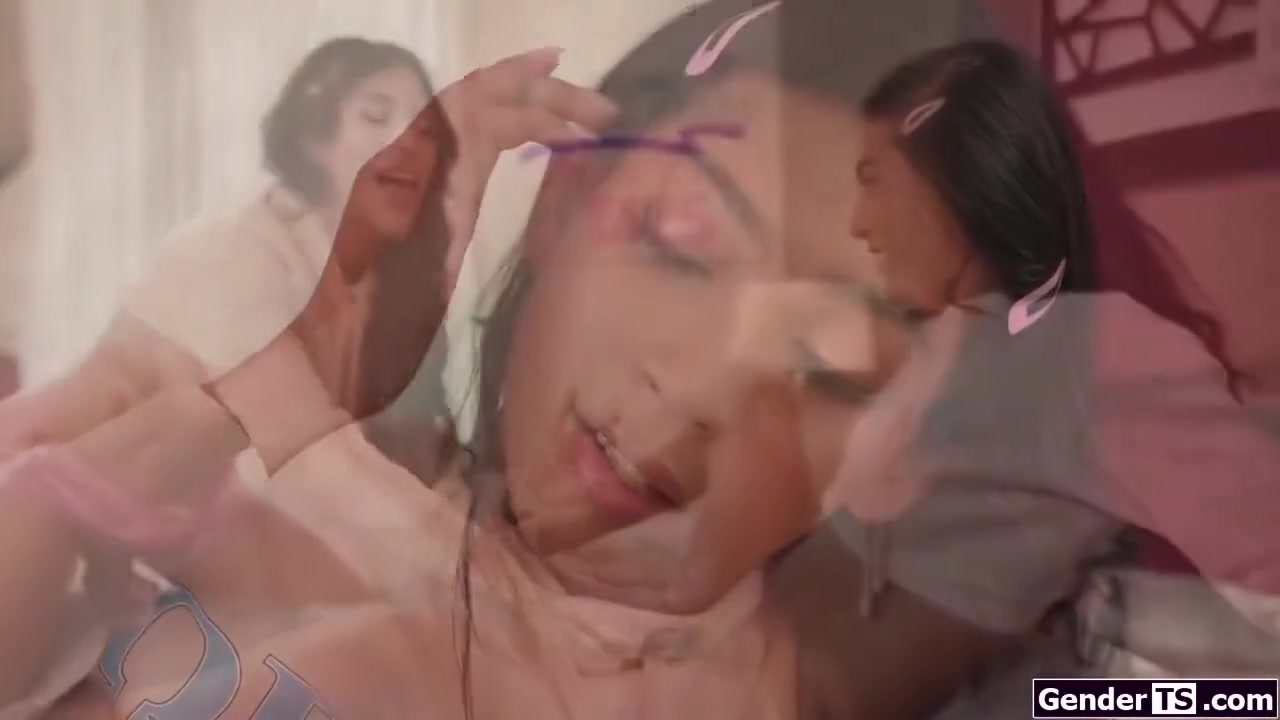 You Just Need Some Anal Practice On Me