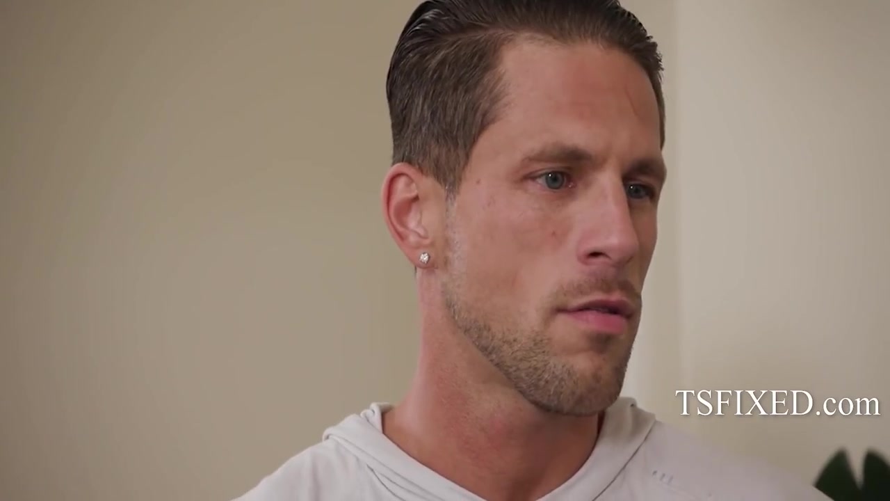 Jim Powers - Bachelor Party Surprise- A Spotlight