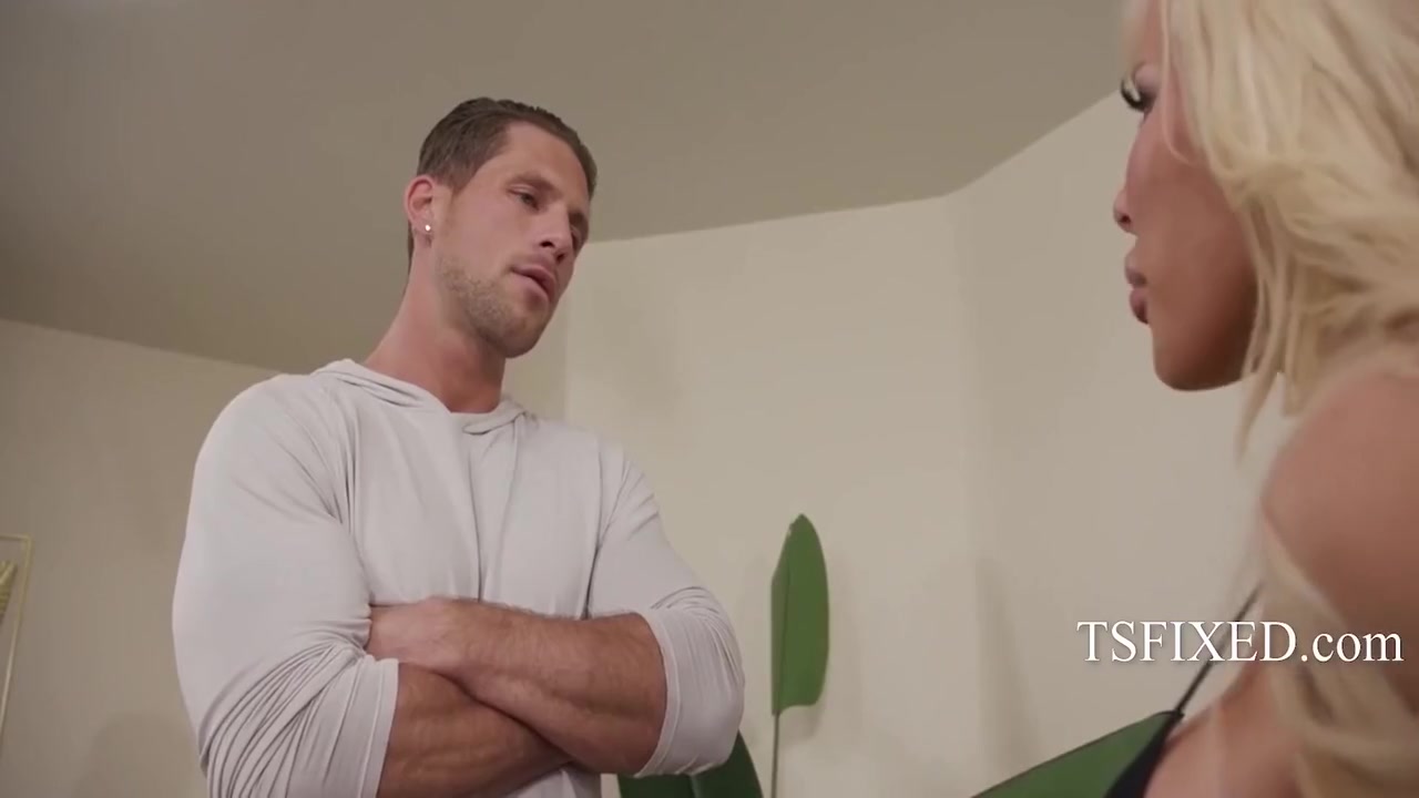 Jim Powers - Bachelor Party Surprise- A Spotlight
