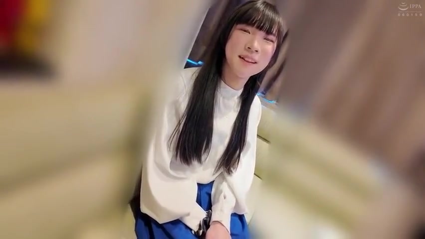Tanp-037 Im Going To Be Actress
