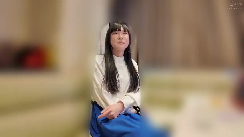 Tanp-037 Im Going To Be Actress
