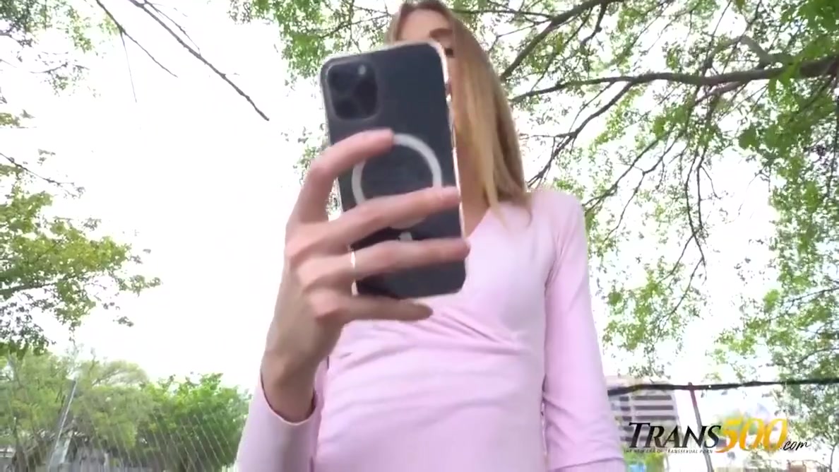 Crystal Anal Ts 1,047 Views Added 2025-07-22
