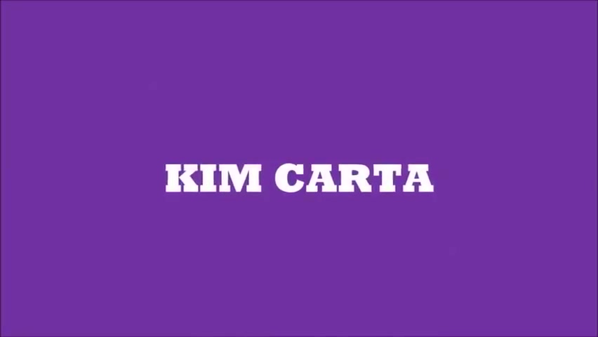 Kim fucks good