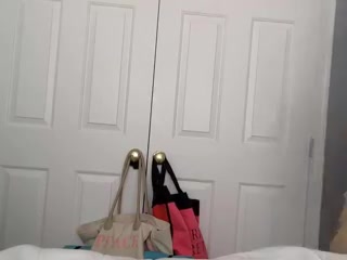 Hot angelic shemale webcam