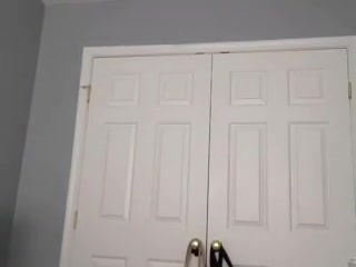 Hot angelic shemale webcam
