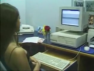 Shemale hot anal