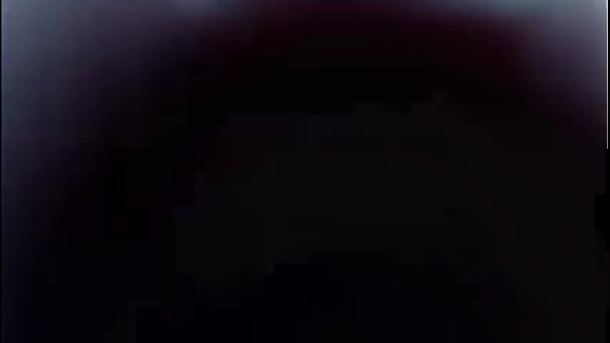 Hung huge cock trans 1