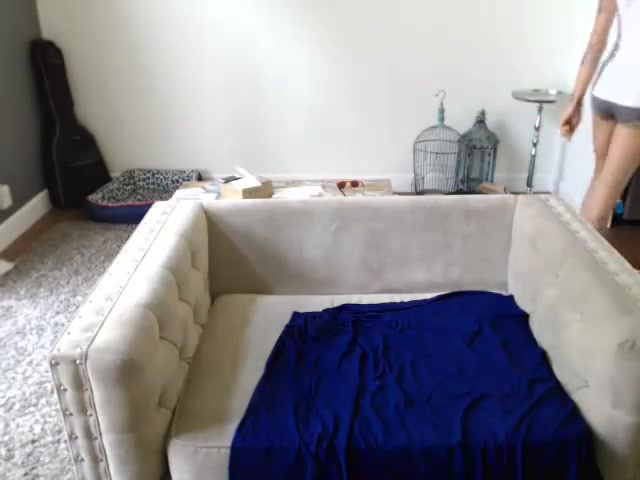 Cam 30 april 2016-24