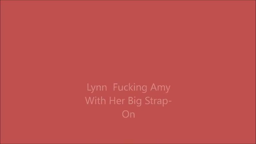Lynn fucking andfistingamy.