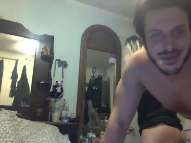 Princes Cam Show 2