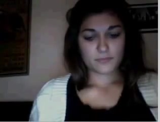 Keiths bitch jessica 1st. Time cam