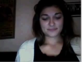 Keiths bitch jessica 1st. Time cam