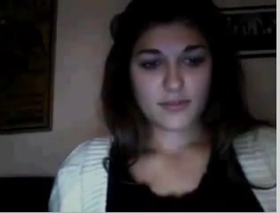 Keiths bitch jessica 1st. Time cam