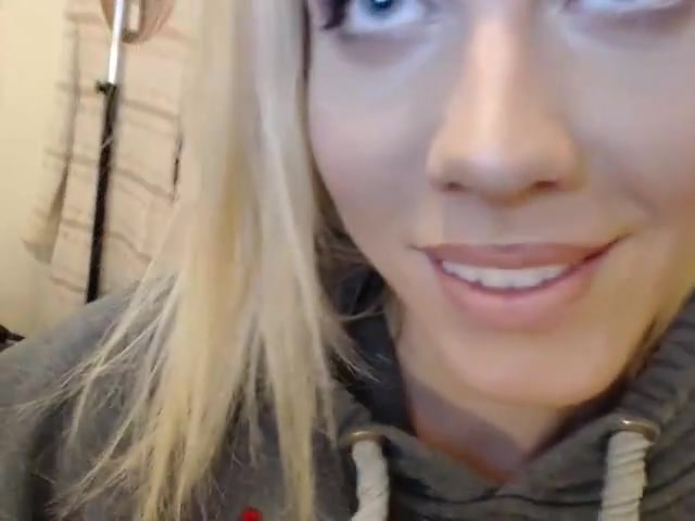 Cam 12 may 2016-17