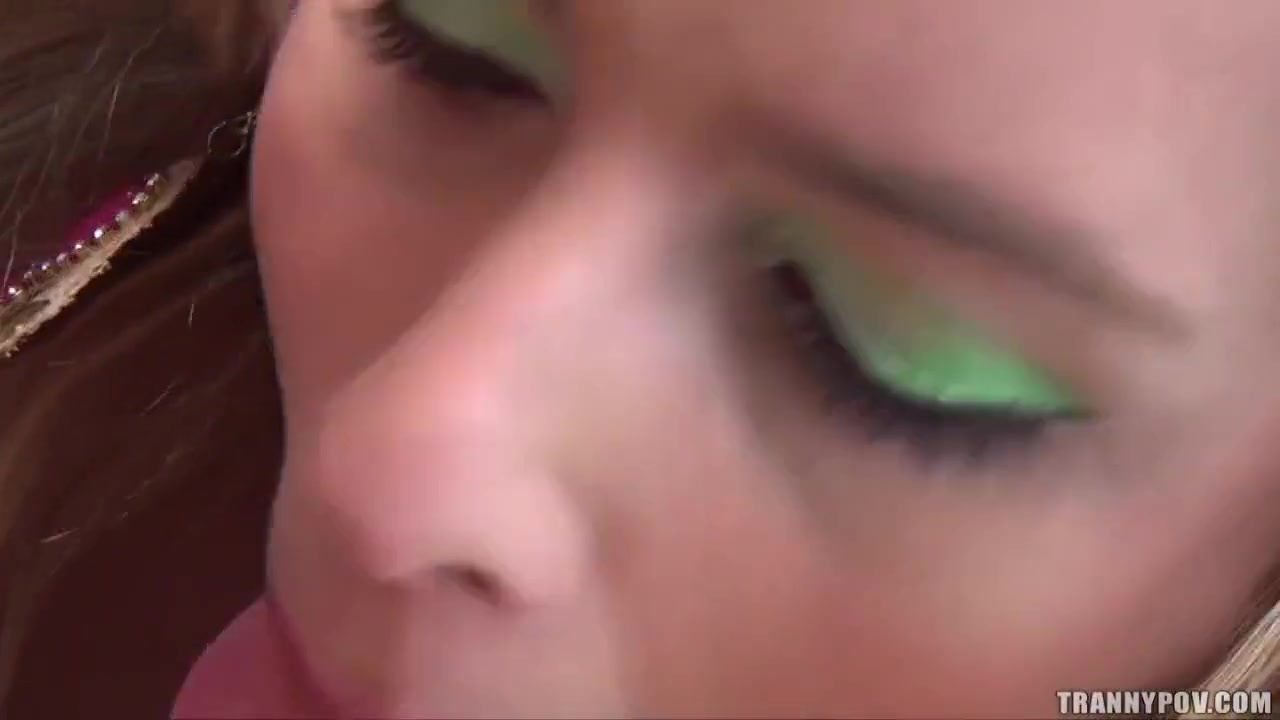 Mirela Abelha - Exotic Xxx Video Transsexual Anal Craziest Will Enslaves Your Mind