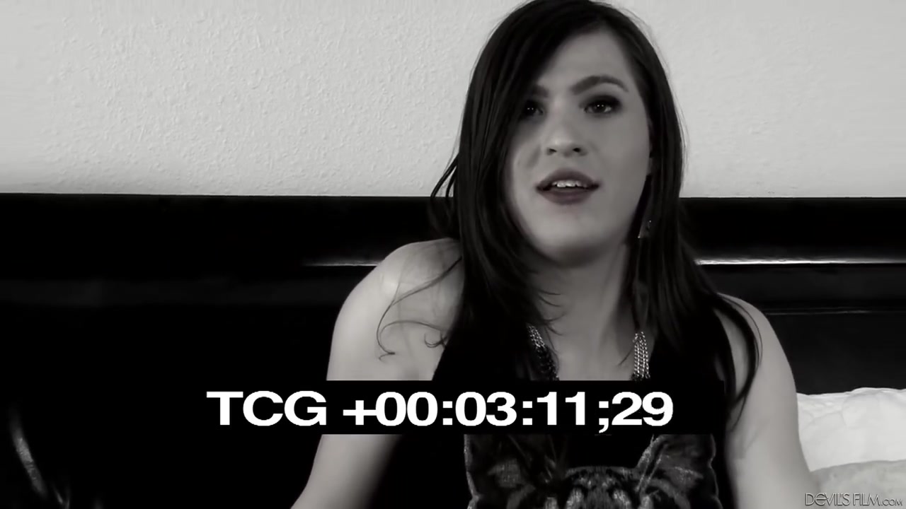 Stefani Special And Christian Xxx In Small Tits Trans Gets Fisted
