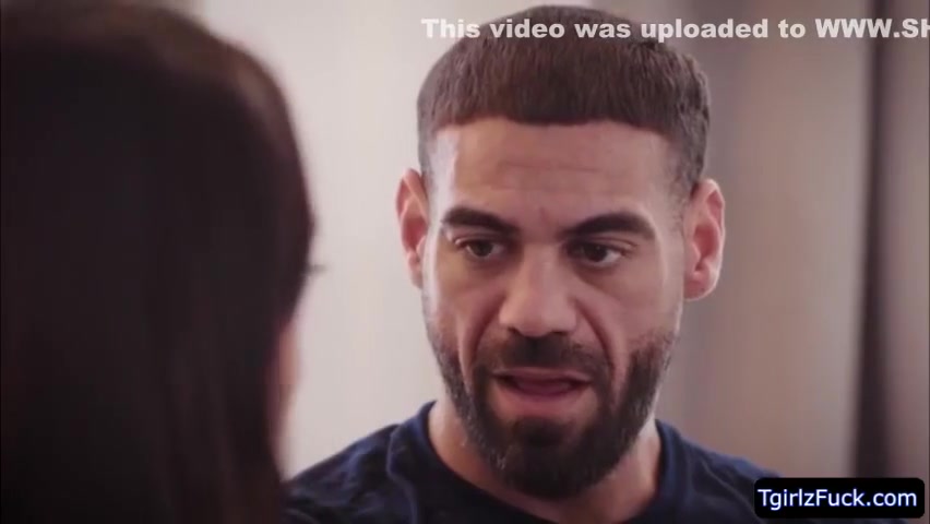 Andrea Confessed And Pounded Her Boyfriends Bestfriend Ricky