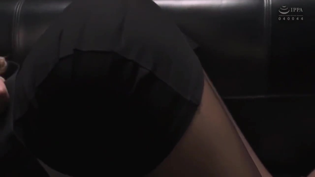 T-girl Investigator Hells Treatment - Rina Nojima