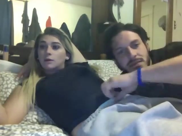 Princes Cam Show 1