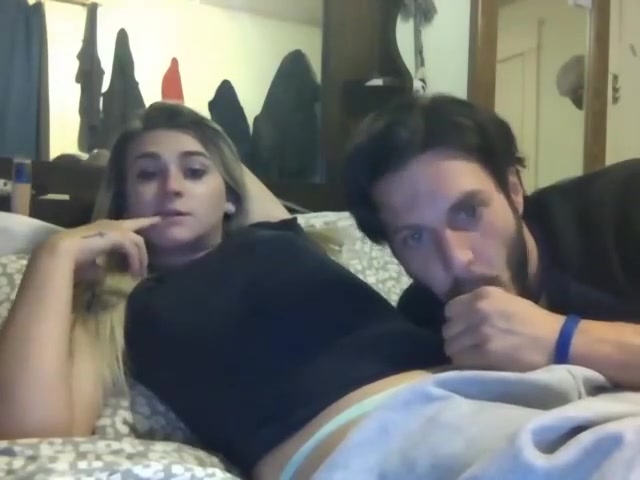 Princes Cam Show 1
