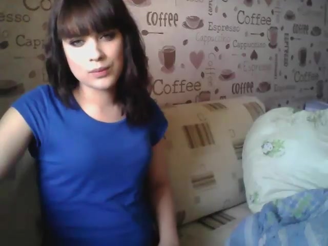 Russian femboy from moscow 9