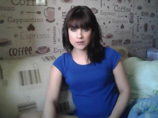 Russian femboy from moscow 9