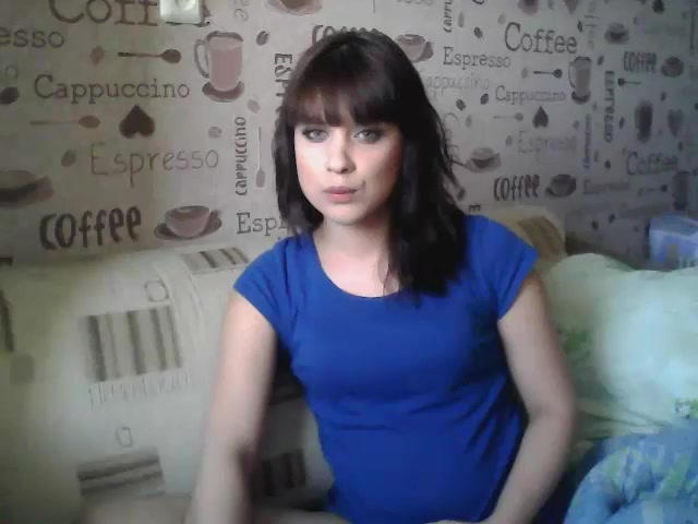 Russian femboy from moscow 9