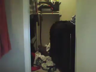 Sweet college girl boobs plays on cam