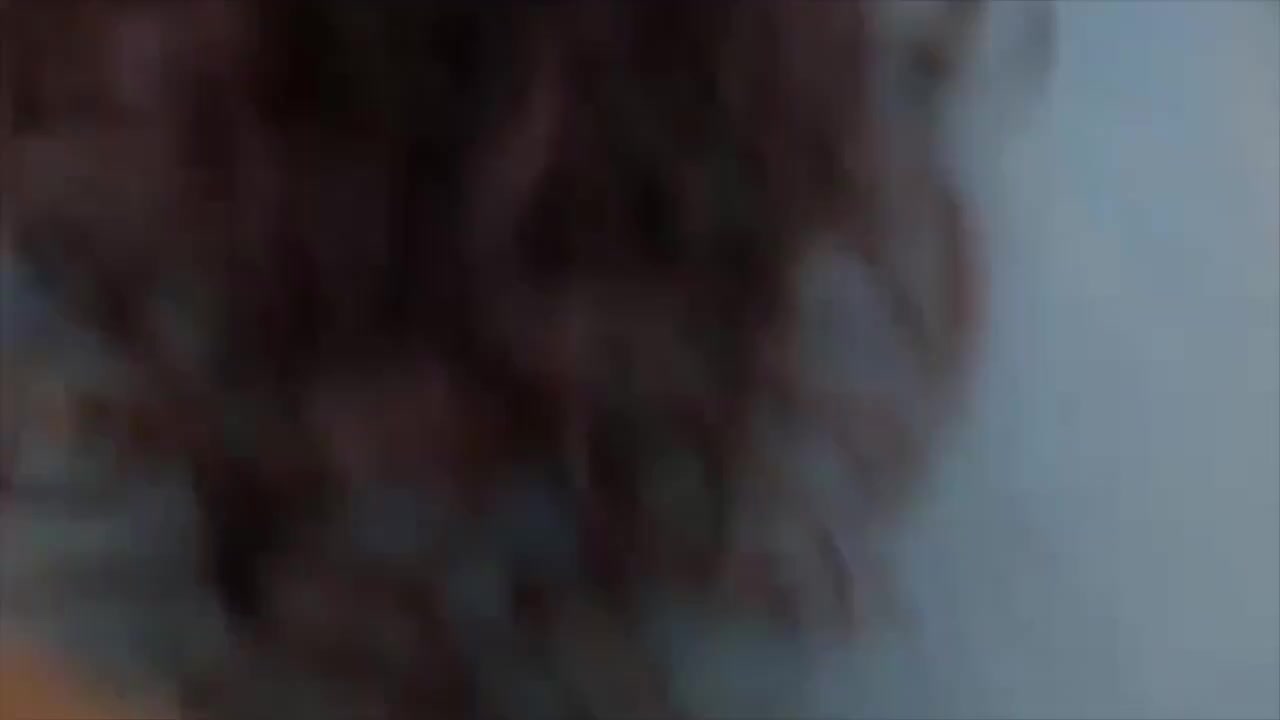Big Dick Redhead Shemale Cums on Webcam