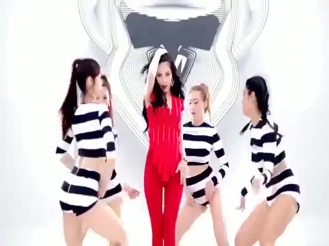 Bubble cock