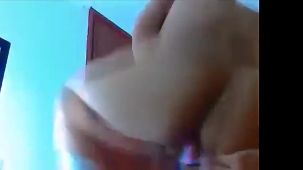 Big dick chics