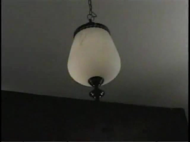 Sexy Tgirl gets analed and cums
