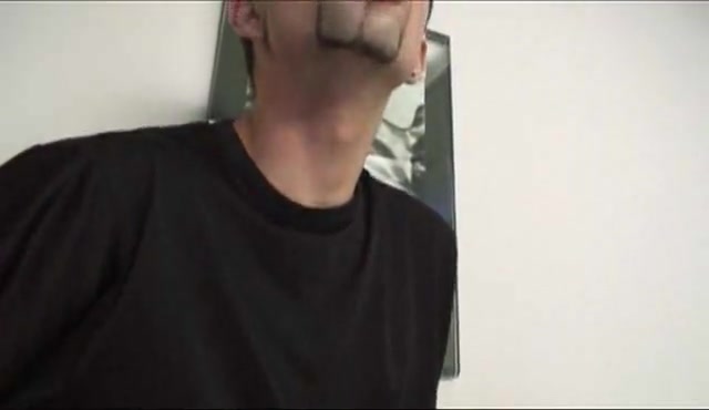 Slutty TS Chick In Deep Penetration
