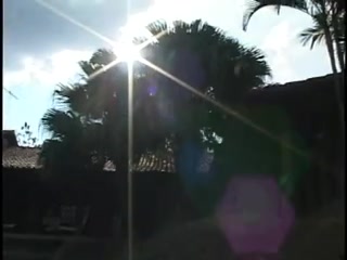Outdoor hardcore