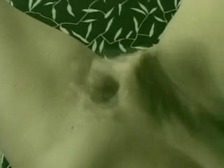 Amazing Stroking Scenes