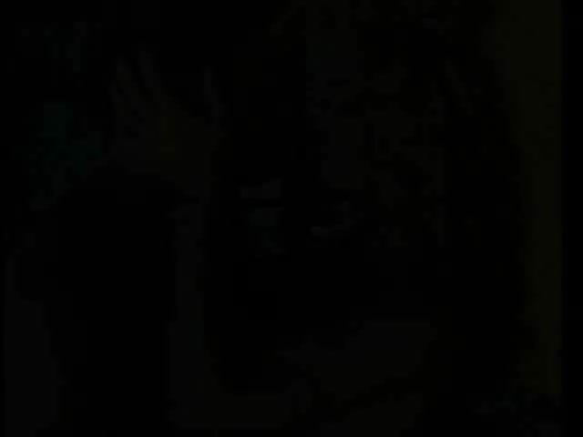 Passionate mutual fuck