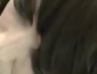 Povs dick for a sex hungry shemale whore