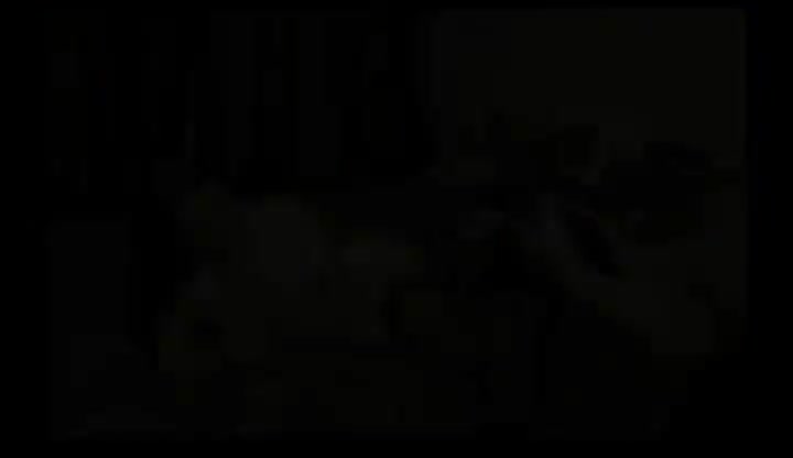 Amateur ass spanking and blowjob