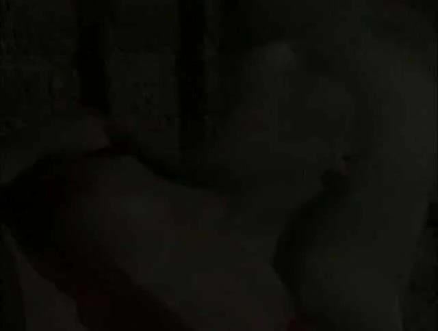 Perfect interracial sex