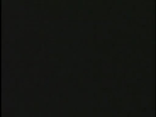 So hot dancing and then interracial bareback