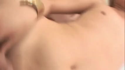 This chap likes Tgirls with small tits