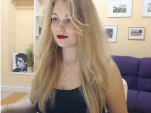 Elliee mfc