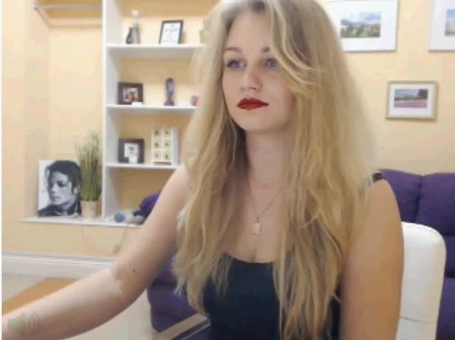 Elliee mfc
