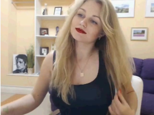 Elliee mfc