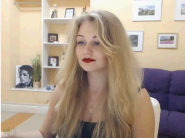Elliee mfc