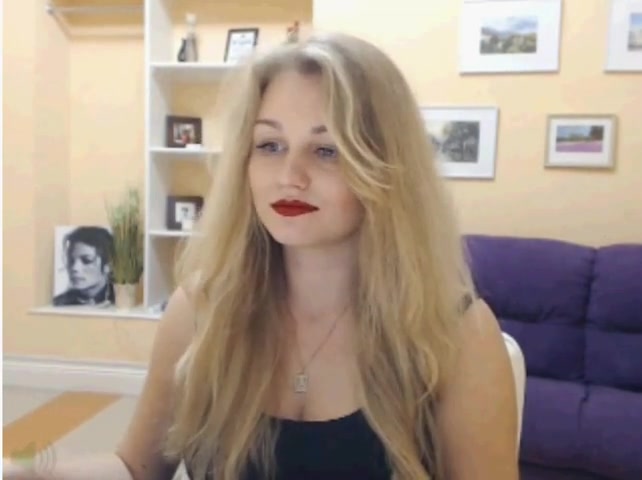 Elliee mfc