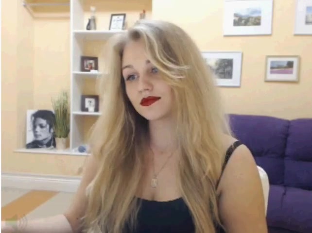 Elliee mfc