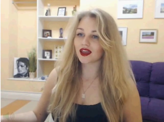 Elliee mfc