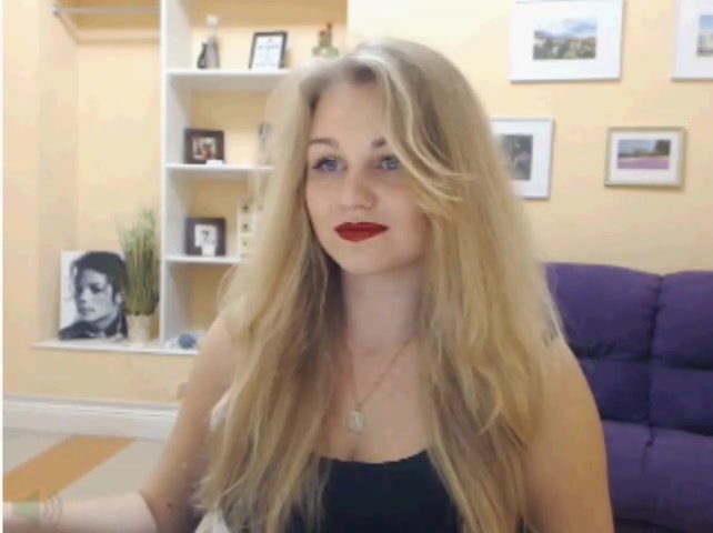 Elliee mfc