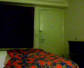Amateur Hottie In Stockings Wanking On Cam